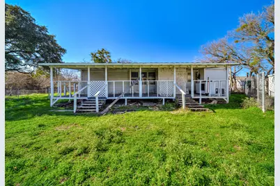 7442 Cottonwood Creek Road, Fort Worth, TX 76135 - Photo 26