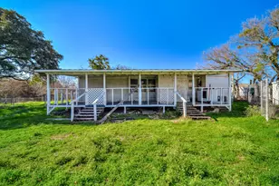 7442 Cottonwood Creek Rd, Fort Worth, TX 76135 - Photo 26