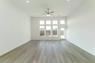 2005 Piedmont Pl, Celina, TX 75009 - Photo 6