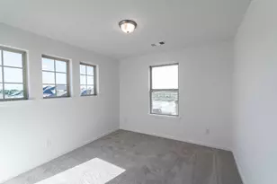 2005 Piedmont Pl, Celina, TX 75009 - Photo 16
