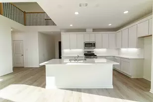 2005 Piedmont Pl, Celina, TX 75009 - Photo 4