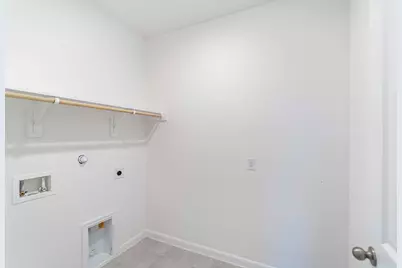 2005 Piedmont Place, Celina, TX 75009 - Photo 18