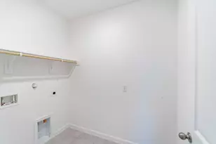 2005 Piedmont Pl, Celina, TX 75009 - Photo 18