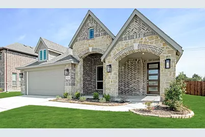 121 Red Cedar Court, Balch Springs, TX 75181 - Photo 1