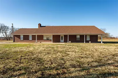 Tbd Farm Road 2573, Bagwell, TX 75412 - Photo 6