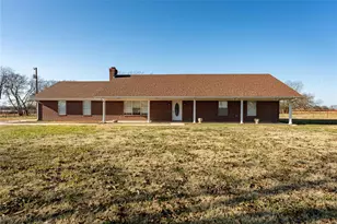 Tbd Farm Road 2573, Bagwell, TX 75412 - Photo 6