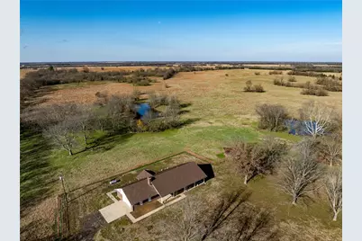 Tbd Farm Road 2573, Bagwell, TX 75412 - Photo 22