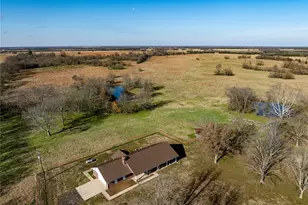 Tbd Farm Road 2573, Bagwell, TX 75412 - Photo 22