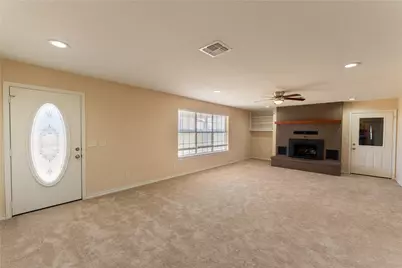 Tbd Farm Road 2573, Bagwell, TX 75412 - Photo 12