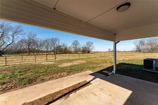 Tbd Farm Road 2573, Bagwell, TX 75412 - Photo 20