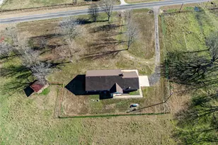 Tbd Farm Road 2573, Bagwell, TX 75412 - Photo 4