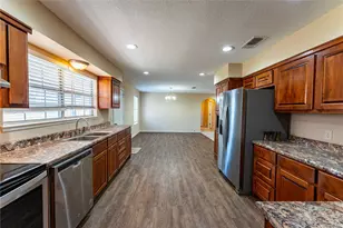 Tbd Farm Road 2573, Bagwell, TX 75412 - Photo 10