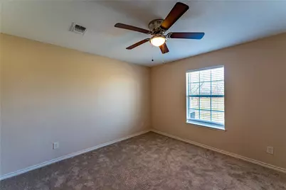 Tbd Farm Road 2573, Bagwell, TX 75412 - Photo 18