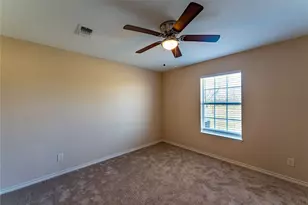 Tbd Farm Road 2573, Bagwell, TX 75412 - Photo 18