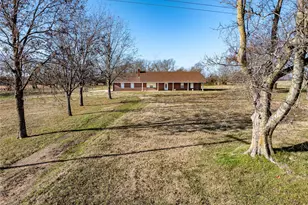Tbd Farm Road 2573, Bagwell, TX 75412 - Photo 2