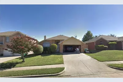 217 Cain Drive, Cedar Hill, TX 75104 - Photo 1