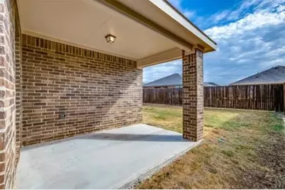 2316 Julia Lane, Forney, TX 75126 - Photo 22