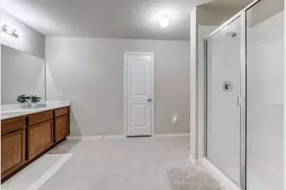 2316 Julia Lane, Forney, TX 75126 - Photo 20