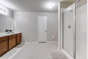 2316 Julia Ln, Forney, TX 75126 - Photo 20