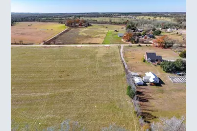 Tbd Vz County Road 4106 #Lot 14A, Canton, TX 75103 - Photo 8