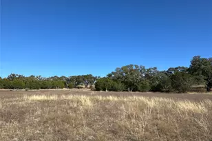 Lot 186 Blackbuck Ridge Dr, Lampasas, TX 76550 - Photo 18