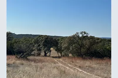 Lot 186 Blackbuck Ridge Drive, Lampasas, TX 76550 - Photo 6