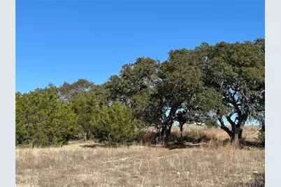 Lot 186 Blackbuck Ridge Drive, Lampasas, TX 76550 - Photo 14