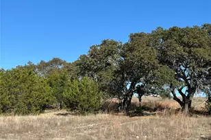 Lot 186 Blackbuck Ridge Dr, Lampasas, TX 76550 - Photo 14