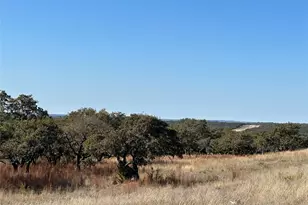 Lot 186 Blackbuck Ridge Dr, Lampasas, TX 76550 - Photo 26