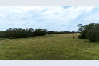 Lot 186 Blackbuck Ridge Drive, Lampasas, TX 76550 - Photo 28