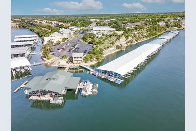 7036 Hells Gate Loop, Strawn, TX 76475 - Photo 18