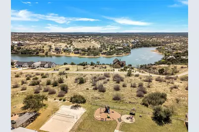 7036 Hells Gate Loop, Strawn, TX 76475 - Photo 4