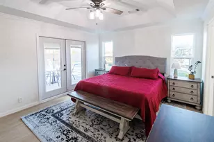 106 Kristy Ct, Pottsboro, TX 75076 - Photo 14