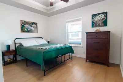 106 Kristy Court, Pottsboro, TX 75076 - Photo 18