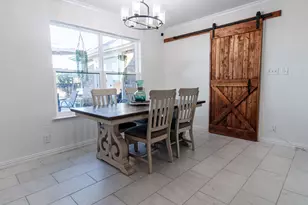 106 Kristy Ct, Pottsboro, TX 75076 - Photo 8