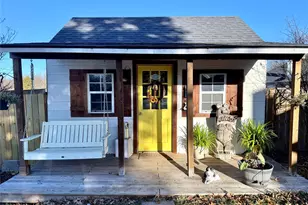 106 Kristy Ct, Pottsboro, TX 75076 - Photo 24