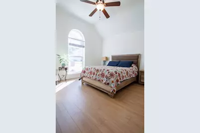 106 Kristy Court, Pottsboro, TX 75076 - Photo 16