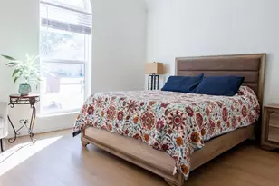 106 Kristy Ct, Pottsboro, TX 75076 - Photo 16