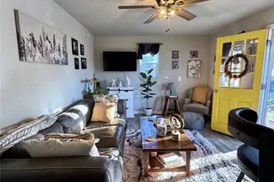 106 Kristy Ct, Pottsboro, TX 75076 - Photo 26