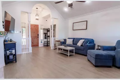 106 Kristy Court, Pottsboro, TX 75076 - Photo 6