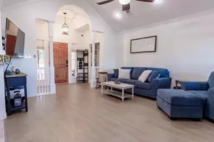 106 Kristy Ct, Pottsboro, TX 75076 - Photo 6