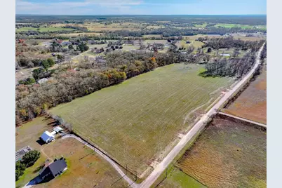 Tbd Vz County Road 4106 #Lot 14B, Canton, TX 75103 - Photo 4