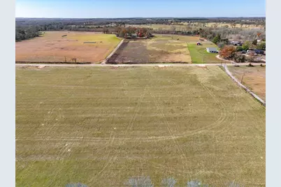 Tbd Vz County Road 4106 #Lot 14B, Canton, TX 75103 - Photo 8