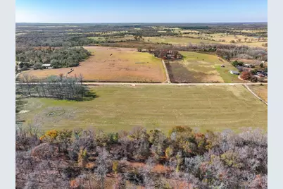 Tbd Vz County Road 4106 #Lot 13B, Canton, TX 75103 - Photo 6