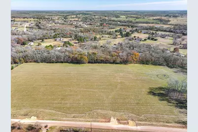 Tbd Vz County Road 4106 #Lot 13B, Canton, TX 75103 - Photo 4
