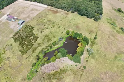 Tbd Fm Rd 1390, Scurry, TX 75158 - Photo 6