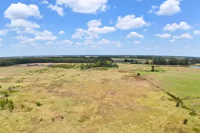 Tbd Fm Rd 1390, Scurry, TX 75158 - Photo 2