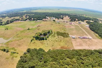 Tbd Fm Rd 1390, Scurry, TX 75158 - Photo 4