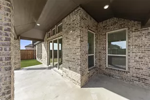 1503 Robinson Rd, Forney, TX 75126 - Photo 20