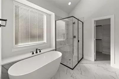 1503 Robinson Road, Forney, TX 75126 - Photo 16